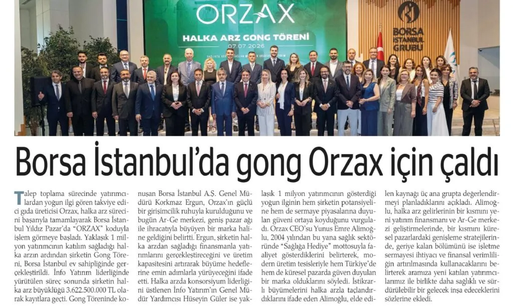 Basında Biz 10__ANALİZ_20260708_1