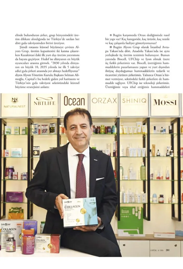 Basında Biz 1_CAPITAL_20260801_200 (1)