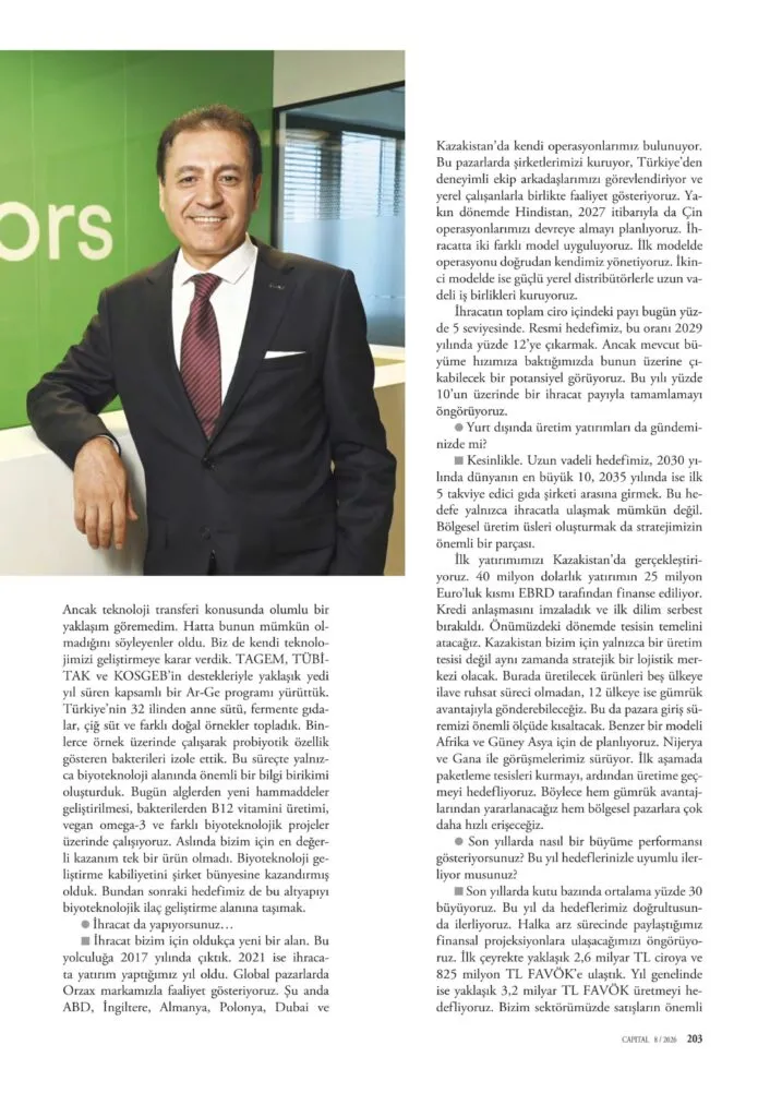 Basında Biz 1_CAPITAL_20260801_200 (3)