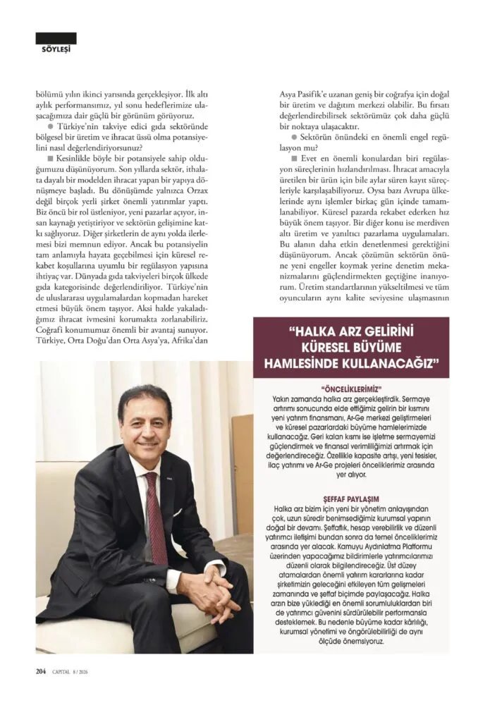 Basında Biz 1_CAPITAL_20260801_200 (4)