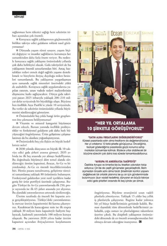 Basında Biz 1_CAPITAL_20260801_200 (5)