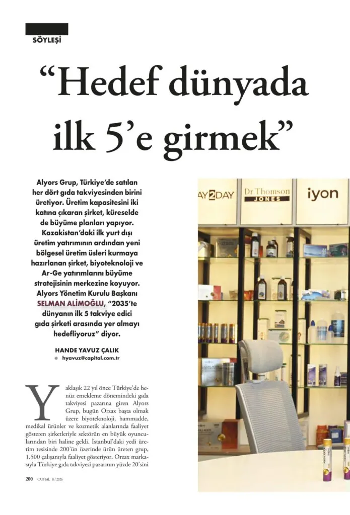 Basında Biz 1_CAPITAL_20260801_200_ilk kapak_sayfası