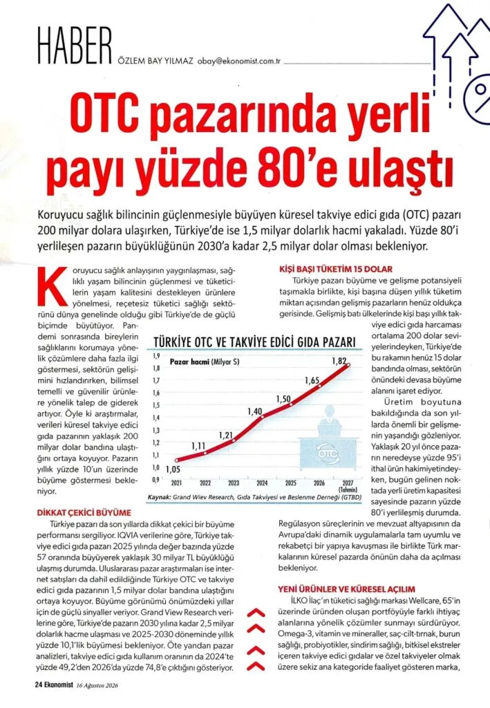 Basında Biz 7_EKONOMİST_20260816_24 (1)