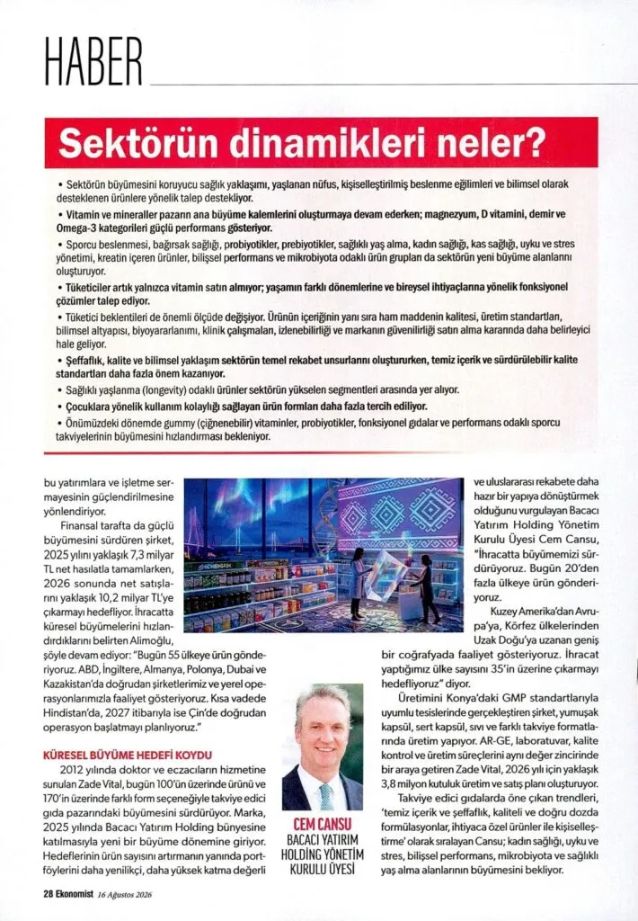 Basında Biz 7_EKONOMİST_20260816_24 (2)