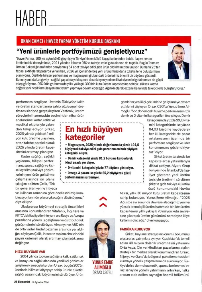 Basında Biz 7_EKONOMİST_20260816_24