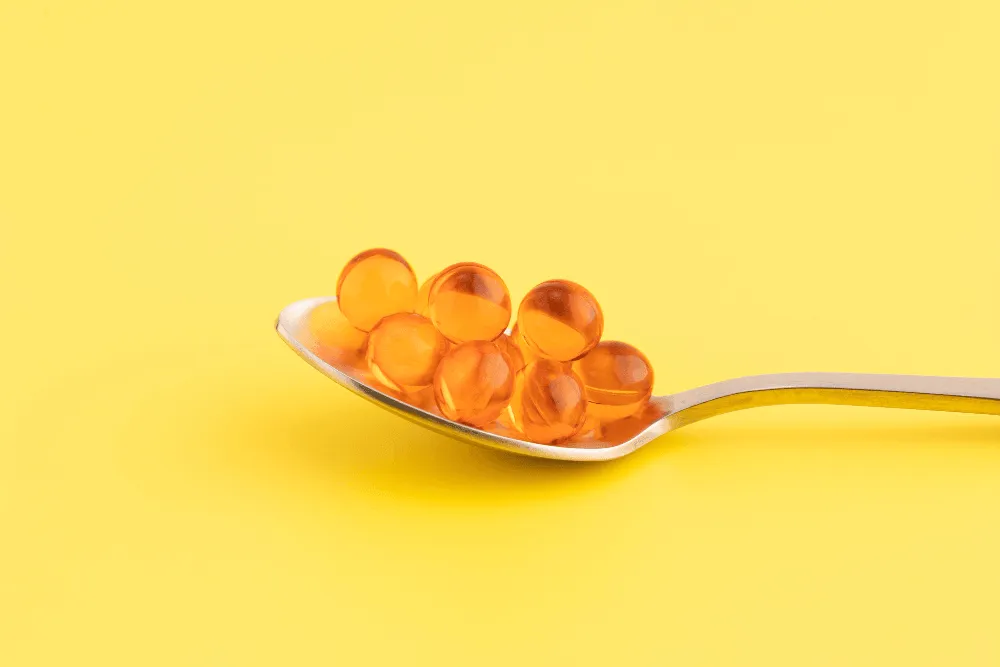 c vitamini tablet