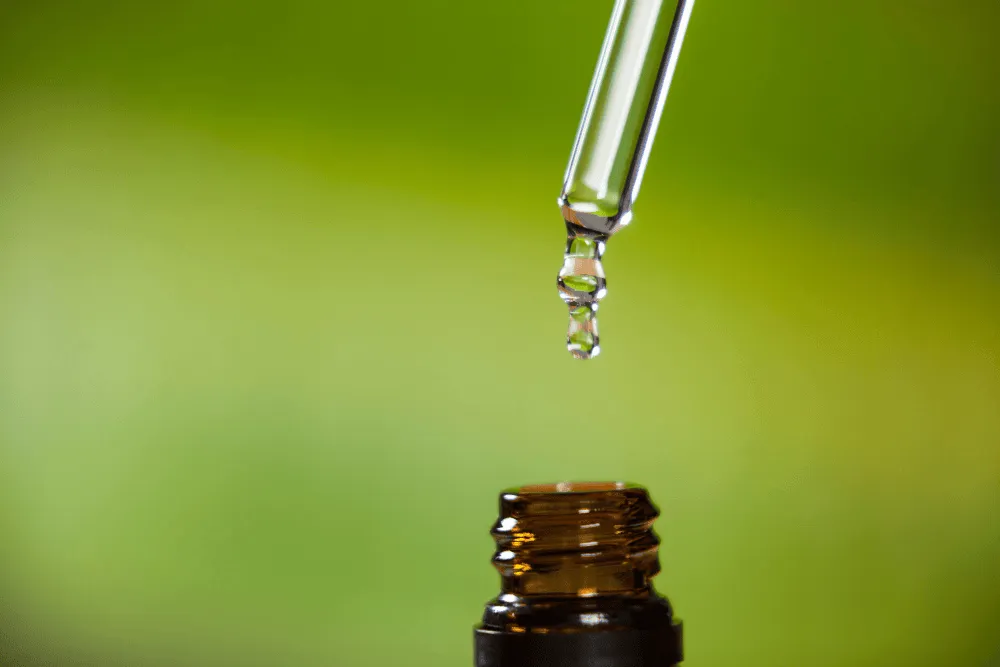d vitamini damla ne işe yarar