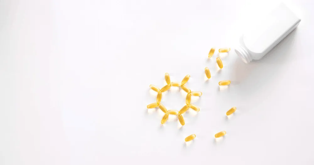 d vitamini ne işe yarar
