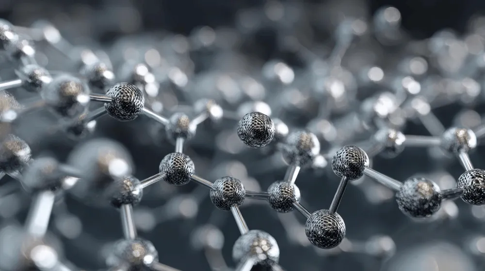 magnezyum sitrat nedir