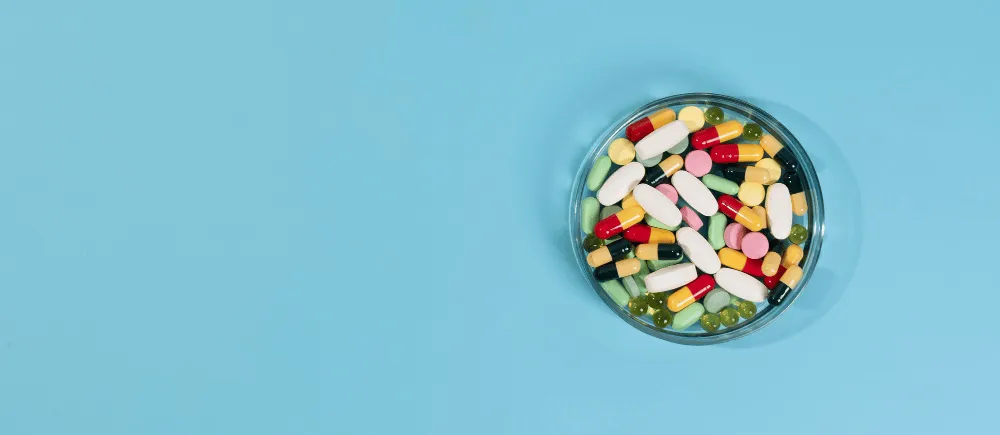 multivitamin ne işe yarar