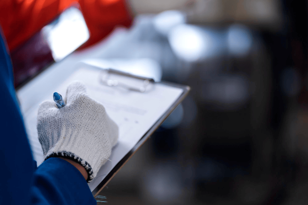 GMP, ISO ve HACCP Sertifikaları Ne İfade Eder? gmp nedir