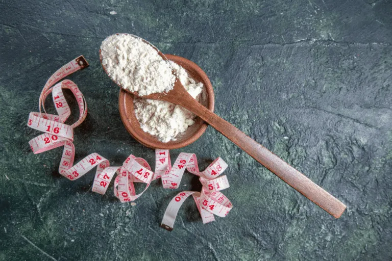 günlük protein ihtiyacı nedir