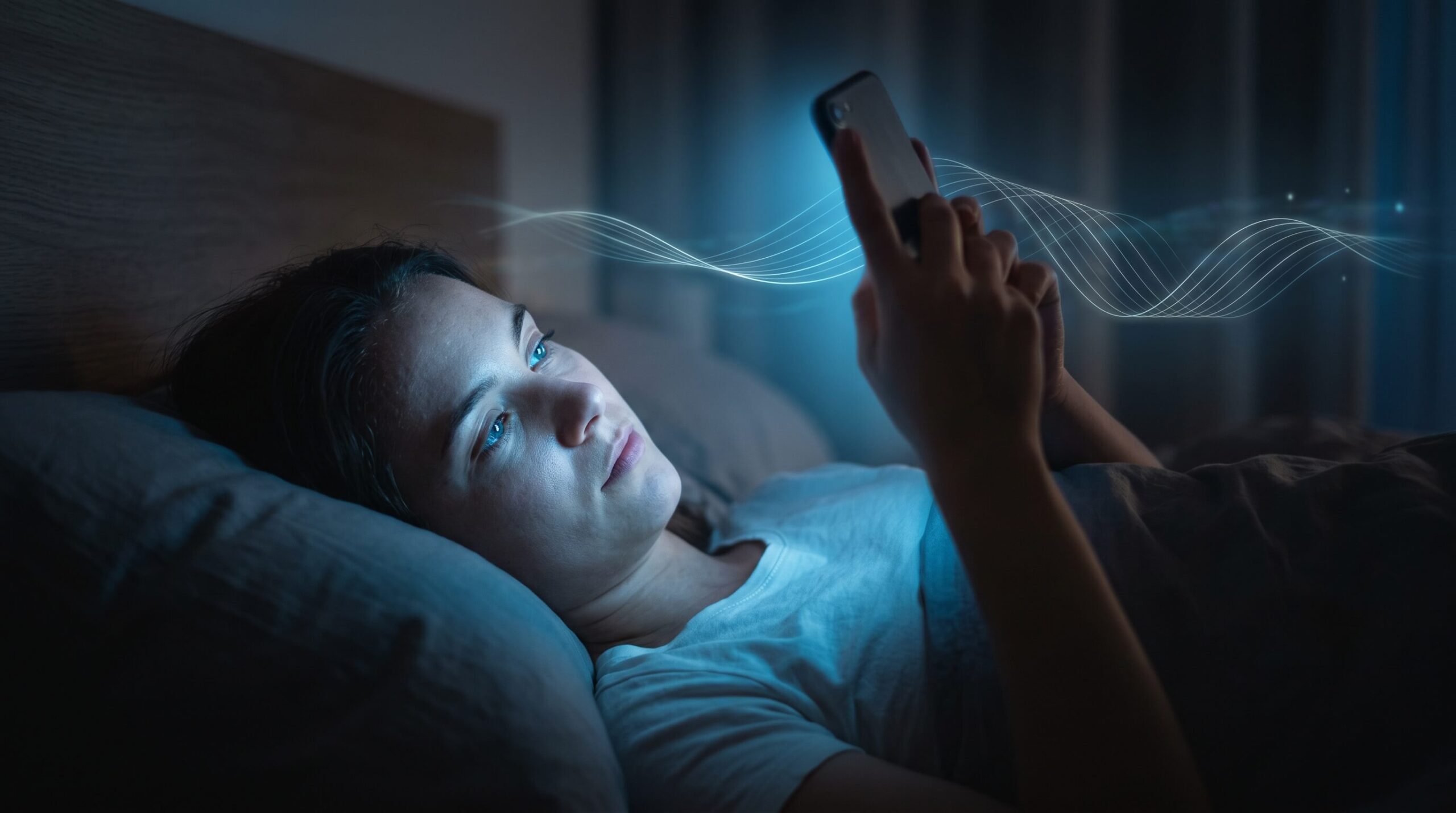 melatonin ne işe yarar