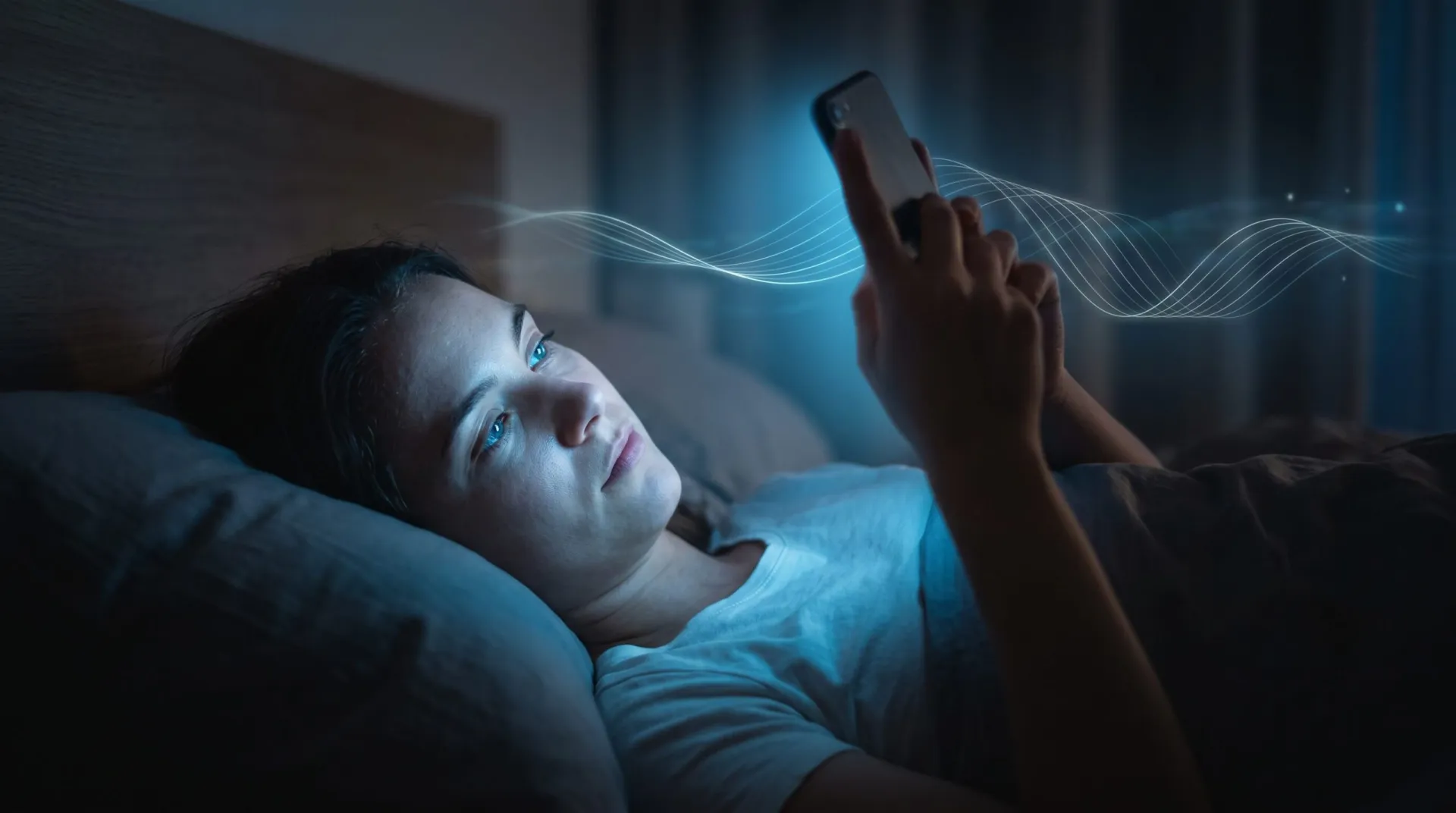 melatonin ne işe yarar